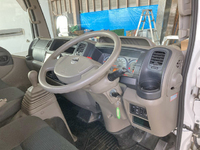 日産アトラス平ボディ小型（2t・3t）[写真33]