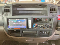 日産アトラス平ボディ小型（2t・3t）[写真34]