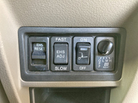 日産アトラス平ボディ小型（2t・3t）[写真36]