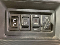 日産アトラス平ボディ小型（2t・3t）[写真37]