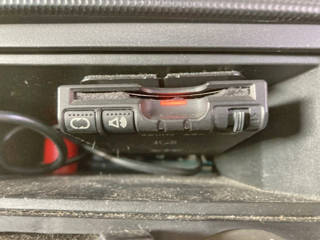 日産アトラス平ボディ小型（2t・3t）[写真38]