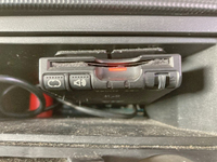 日産アトラス平ボディ小型（2t・3t）[写真38]