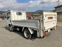 日産アトラス平ボディ小型（2t・3t）[写真04]