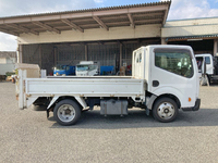 日産アトラス平ボディ小型（2t・3t）[写真06]