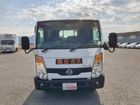 日産アトラス平ボディ小型（2t・3t）[写真07]