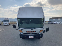 日産アトラス平ボディ小型（2t・3t）[写真08]