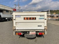 日産アトラス平ボディ小型（2t・3t）[写真09]