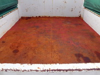 日野デュトロダブルキャブ・ダンプ小型（2t・3t）[写真10]