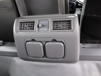 日野デュトロダブルキャブ・ダンプ小型（2t・3t）[写真15]