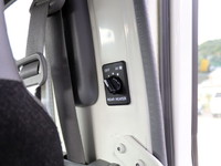 日野デュトロダブルキャブ・ダンプ小型（2t・3t）[写真16]