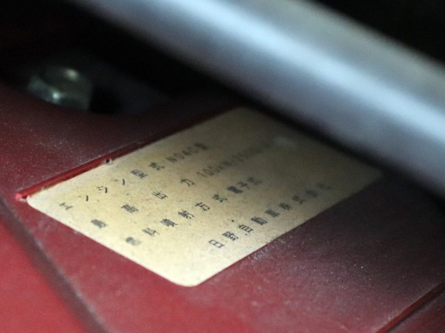 日野デュトロダブルキャブ・ダンプ小型（2t・3t）[写真26]