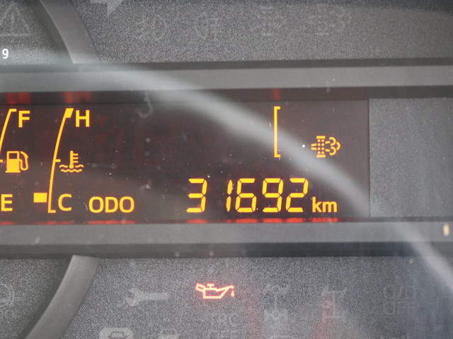 日野デュトロダブルキャブ・ダンプ小型（2t・3t）[写真07]