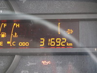 日野デュトロダブルキャブ・ダンプ小型（2t・3t）[写真07]