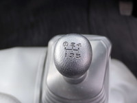 日野デュトロダブルキャブ・ダンプ小型（2t・3t）[写真08]