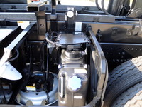 日野プロフィアダンプ大型（10t）[写真20]