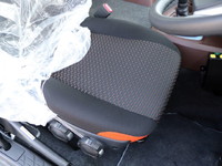 日野プロフィアダンプ大型（10t）[写真23]