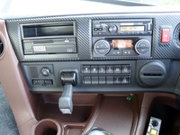 日野プロフィアダンプ大型（10t）[写真24]