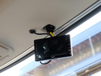 日野プロフィアダンプ大型（10t）[写真26]