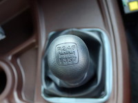 日野プロフィアダンプ大型（10t）[写真08]