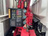 日産アトラスユニック4段小型（2t・3t）[写真12]