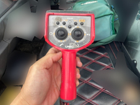 日産アトラスユニック4段小型（2t・3t）[写真13]