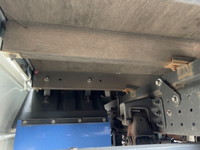 日産アトラスユニック4段小型（2t・3t）[写真15]