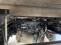 日産アトラスユニック4段小型（2t・3t）[写真16]