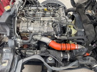 日産アトラスユニック4段小型（2t・3t）[写真17]