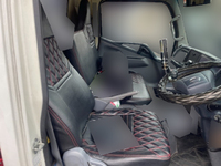 日産アトラスユニック4段小型（2t・3t）[写真19]