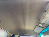 日産アトラスユニック4段小型（2t・3t）[写真21]