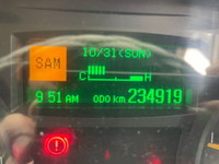 日産アトラスユニック4段小型（2t・3t）[写真22]