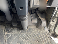 日産アトラスユニック4段小型（2t・3t）[写真23]