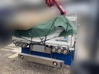 日産アトラスユニック4段小型（2t・3t）[写真02]