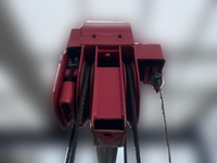 日産アトラスユニック4段小型（2t・3t）[写真05]