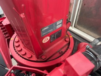 日産アトラスユニック4段小型（2t・3t）[写真08]