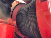 日産アトラスユニック4段小型（2t・3t）[写真09]