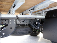 日野デュトロユニック5段小型（2t・3t）[写真14]