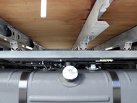 日野デュトロユニック5段小型（2t・3t）[写真17]