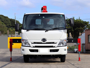 三代目ミニチュアトラック5種❤【即購入⭕️】 東方神起 オフィシャルウェブサイト