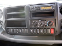 日野デュトロユニック5段小型（2t・3t）[写真20]