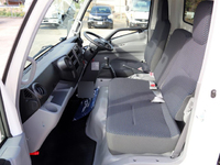 日野デュトロユニック5段小型（2t・3t）[写真21]