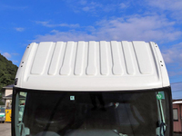 日野デュトロユニック5段小型（2t・3t）[写真23]