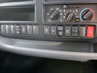 日野デュトロユニック5段小型（2t・3t）[写真28]