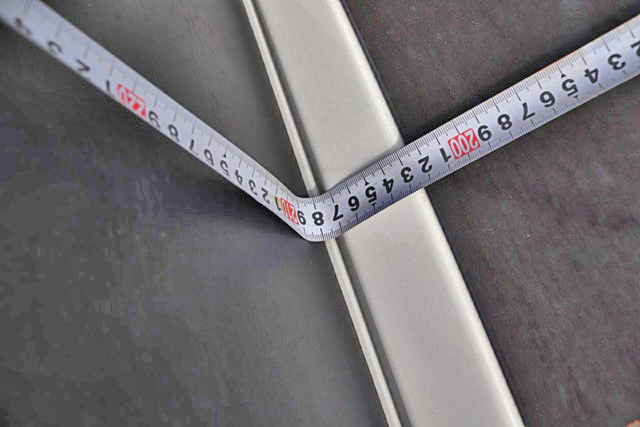 日野デュトロユニック5段小型（2t・3t）[写真30]