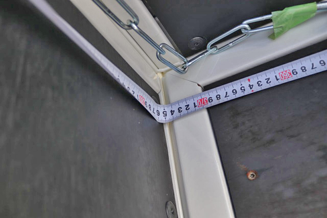 日野デュトロユニック5段小型（2t・3t）[写真31]