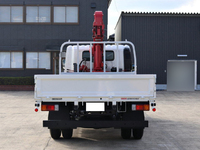 日野デュトロユニック5段小型（2t・3t）[写真03]