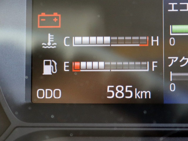 日野デュトロユニック5段小型（2t・3t）[写真05]