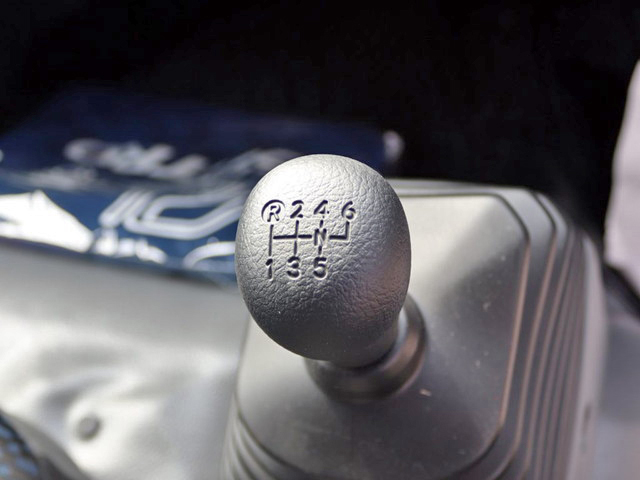 日野デュトロユニック5段小型（2t・3t）[写真06]