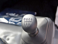 日野デュトロユニック5段小型（2t・3t）[写真06]