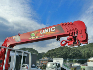 三代目ミニチュアトラック5種❤【即購入⭕️】 東方神起 オフィシャルウェブサイト